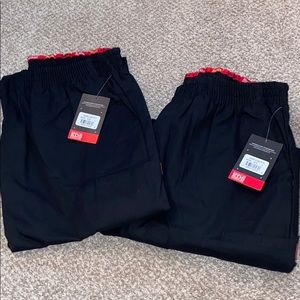 Dickies Scrub Pants